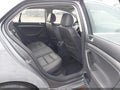 2008 Volkswagen Jetta — photo 8 of 16 | VIN 3VWRZ71K78M125363