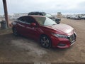 2023 Nissan Sentra — photo 13 of 16 | VIN 3N1AB8CV5PY313648