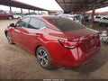 Photo 3 of 16 — 2023 Nissan Sentra
