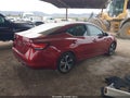 2023 Nissan Sentra — photo 4 of 16 | VIN 3N1AB8CV5PY313648