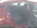 Photo 8 of 16 — 2023 Nissan Sentra