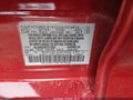 Photo 9 of 16 — 2023 Nissan Sentra