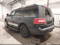 Photo 3 of 18 — 2010 Lincoln Navigator