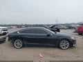 Photo 13 of 16 — 2020 Audi A5 Sportback