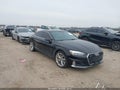 Photo 1 of 16 — 2020 Audi A5 Sportback