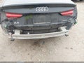 Photo 6 of 16 — 2020 Audi A5 Sportback