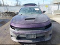 2022 Dodge Charger — photo 12 of 17 | VIN 2C3CDXHG9NH176855