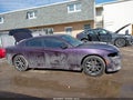 Photo 13 of 16 — 2022 Dodge Charger