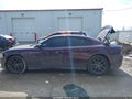 Photo 14 of 16 — 2022 Dodge Charger
