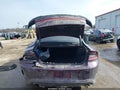 Photo 16 of 16 — 2022 Dodge Charger