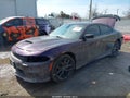 Photo 2 of 16 — 2022 Dodge Charger
