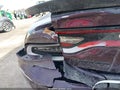 2022 Dodge Charger — photo 6 of 17 | VIN 2C3CDXHG9NH176855