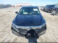 Photo 12 of 16 — 2018 Honda Accord