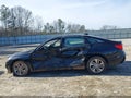 Photo 14 of 16 — 2018 Honda Accord