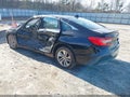 2018 Honda Accord — photo 3 of 16 | VIN 1HGCV1F13JA199269