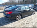Photo 4 of 16 — 2018 Honda Accord