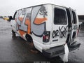 Photo 3 of 11 — 2010 Ford E-350