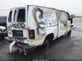 Photo 4 of 11 — 2010 Ford E-350