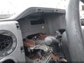 Photo 7 of 11 — 2010 Ford E-350