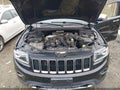 Photo 10 of 17 — 2015 Jeep Grand Cherokee