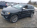 Photo 15 of 17 — 2015 Jeep Grand Cherokee