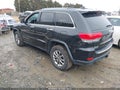 Photo 3 of 17 — 2015 Jeep Grand Cherokee