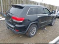 Photo 4 of 17 — 2015 Jeep Grand Cherokee