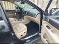 Photo 5 of 17 — 2015 Jeep Grand Cherokee