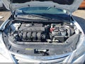 Photo 10 of 11 — 2013 Nissan Sentra
