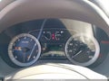 2013 Nissan Sentra — photo 7 of 11 | VIN 3N1AB7APXDL665163