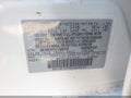 2013 Nissan Sentra — photo 9 of 11 | VIN 3N1AB7APXDL665163