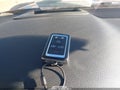 2024 Jeep Wagoneer — photo 11 of 16 | VIN 1C4SJVDP5RS171077