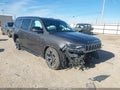 2024 Jeep Wagoneer — photo 1 of 16 | VIN 1C4SJVDP5RS171077