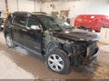 2017 GMC Terrain — photo 1 of 16 | VIN 2GKFLUEK8H6328938