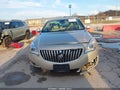 Photo 13 of 18 — 2015 Buick Regal