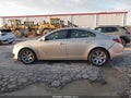 Photo 15 of 18 — 2015 Buick Regal