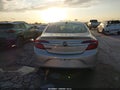 Photo 17 of 18 — 2015 Buick Regal