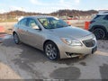 Photo 1 of 18 — 2015 Buick Regal