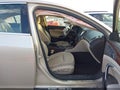 Photo 5 of 18 — 2015 Buick Regal