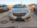 Photo 6 of 18 — 2015 Buick Regal