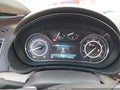 Photo 7 of 18 — 2015 Buick Regal