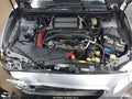 Photo 10 of 16 — 2016 Subaru WRX