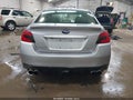 2016 Subaru WRX — photo 16 of 16 | VIN JF1VA1B67G9811588