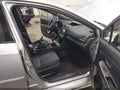 2016 Subaru WRX — photo 5 of 16 | VIN JF1VA1B67G9811588