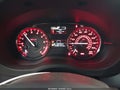 2016 Subaru WRX — photo 7 of 16 | VIN JF1VA1B67G9811588