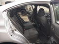 Photo 8 of 16 — 2016 Subaru WRX