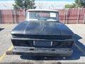 Photo 13 of 18 — 1962 Chevrolet C10