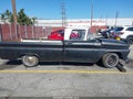 1962 Chevrolet C10 — photo 14 of 18 | VIN 2C1540128494