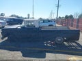 1962 Chevrolet C10 — photo 15 of 18 | VIN 2C1540128494