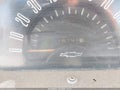 1962 Chevrolet C10 — photo 16 of 18 | VIN 2C1540128494